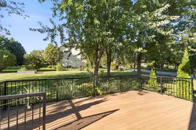 800 Sunnybrook Drive, DeForest, WI 53532 - Photo 72