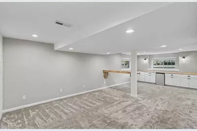 800 Sunnybrook Drive, DeForest, WI 53532 - Photo 54