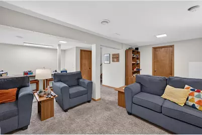 1657 Okeeffe Avenue, Sun Prairie, WI 53590 - Photo 34