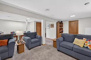 1657 O'Keeffe Ave, Sun Prairie, WI 53590 - Photo 34