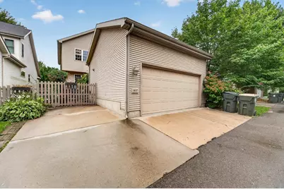 1657 Okeeffe Avenue, Sun Prairie, WI 53590 - Photo 42