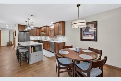 1657 Okeeffe Avenue, Sun Prairie, WI 53590 - Photo 16