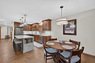 1657 O'Keeffe Ave, Sun Prairie, WI 53590 - Photo 16