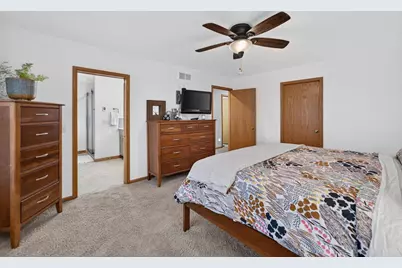 1657 Okeeffe Avenue, Sun Prairie, WI 53590 - Photo 24
