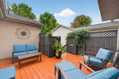 1657 Okeeffe Avenue, Sun Prairie, WI 53590 - Photo 38