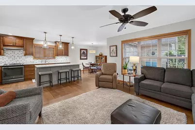 1657 Okeeffe Avenue, Sun Prairie, WI 53590 - Photo 20