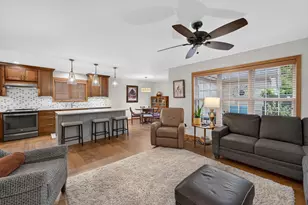 1657 O'Keeffe Ave, Sun Prairie, WI 53590 - Photo 20