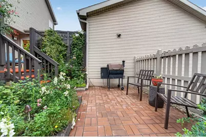 1657 Okeeffe Avenue, Sun Prairie, WI 53590 - Photo 40
