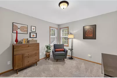1657 Okeeffe Avenue, Sun Prairie, WI 53590 - Photo 28