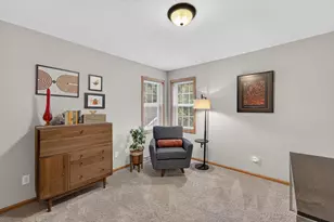 1657 O'Keeffe Ave, Sun Prairie, WI 53590 - Photo 28