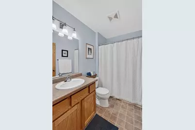 1657 Okeeffe Avenue, Sun Prairie, WI 53590 - Photo 32