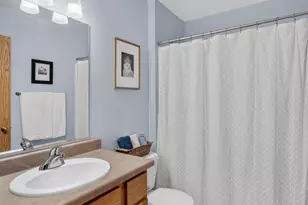 1657 O'Keeffe Ave, Sun Prairie, WI 53590 - Photo 32