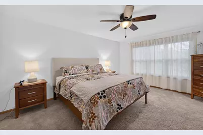 1657 Okeeffe Avenue, Sun Prairie, WI 53590 - Photo 22