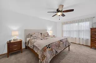 1657 O'Keeffe Ave, Sun Prairie, WI 53590 - Photo 22