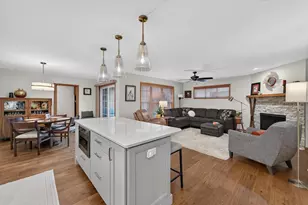 1657 O'Keeffe Ave, Sun Prairie, WI 53590 - Photo 12