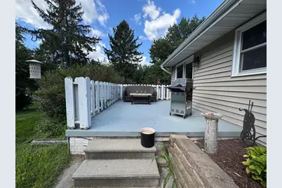 100 Canterbury Court, Waunakee, WI 53597 - Photo 32