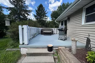 100 Canterbury Ct, Waunakee, WI 53597 - Photo 32