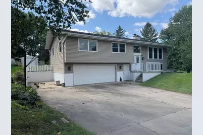 100 Canterbury Court, Waunakee, WI 53597 - Photo 26