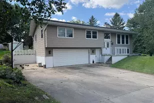100 Canterbury Ct, Waunakee, WI 53597 - Photo 26