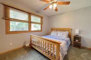 100 Canterbury Ct, Waunakee, WI 53597 - Photo 14
