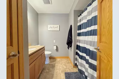 100 Canterbury Court, Waunakee, WI 53597 - Photo 16