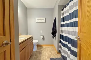 100 Canterbury Ct, Waunakee, WI 53597 - Photo 16