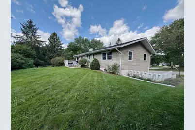 100 Canterbury Court, Waunakee, WI 53597 - Photo 38