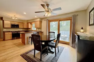 100 Canterbury Ct, Waunakee, WI 53597 - Photo 4