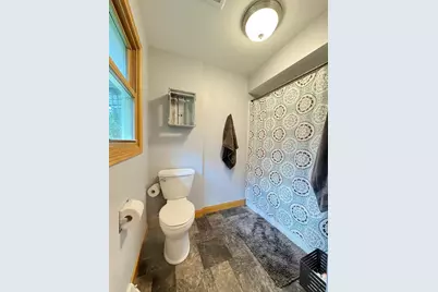 100 Canterbury Court, Waunakee, WI 53597 - Photo 12