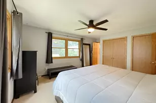 100 Canterbury Ct, Waunakee, WI 53597 - Photo 10