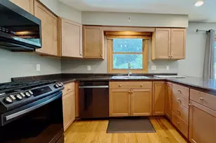 100 Canterbury Ct, Waunakee, WI 53597 - Photo 8