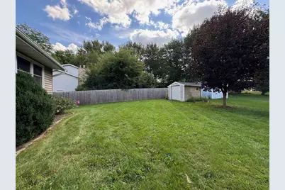 100 Canterbury Court, Waunakee, WI 53597 - Photo 36