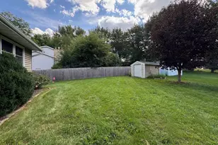 100 Canterbury Ct, Waunakee, WI 53597 - Photo 36
