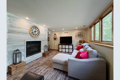 100 Canterbury Court, Waunakee, WI 53597 - Photo 20