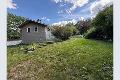 100 Canterbury Court, Waunakee, WI 53597 - Photo 30