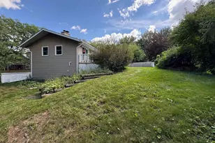 100 Canterbury Ct, Waunakee, WI 53597 - Photo 30