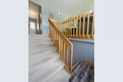 100 Canterbury Court, Waunakee, WI 53597 - Photo 18