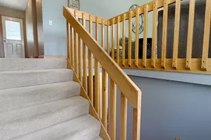 100 Canterbury Ct, Waunakee, WI 53597 - Photo 18