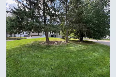 100 Canterbury Court, Waunakee, WI 53597 - Photo 28