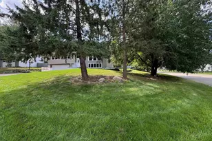 100 Canterbury Ct, Waunakee, WI 53597 - Photo 28