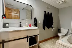 100 Canterbury Ct, Waunakee, WI 53597 - Photo 24