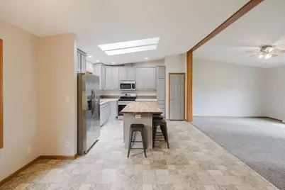 535 Broad Street, Mineral Point, WI 53565 - Photo 6