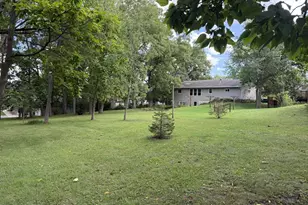 535 Broad St, Mineral Point, WI 53565 - Photo 36