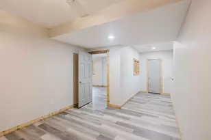 535 Broad St, Mineral Point, WI 53565 - Photo 26