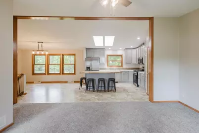 535 Broad Street, Mineral Point, WI 53565 - Photo 16