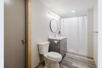 535 Broad Street, Mineral Point, WI 53565 - Photo 28