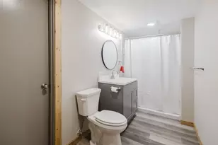 535 Broad St, Mineral Point, WI 53565 - Photo 28