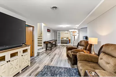 509 Meadow View Lane, DeForest, WI 53532 - Photo 24