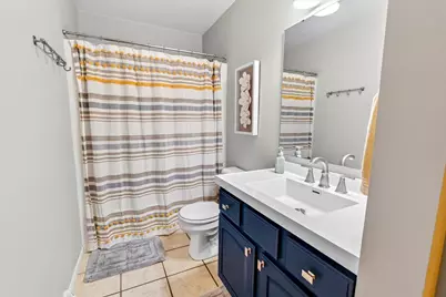 509 Meadow View Lane, DeForest, WI 53532 - Photo 22