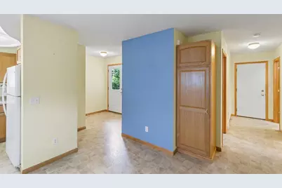 408 Michele Street #408, Mount Horeb, WI 53572 - Photo 20